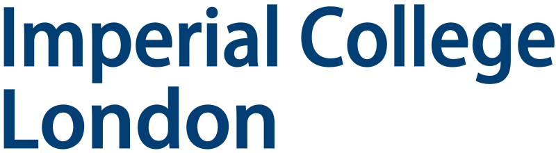 ICL logo