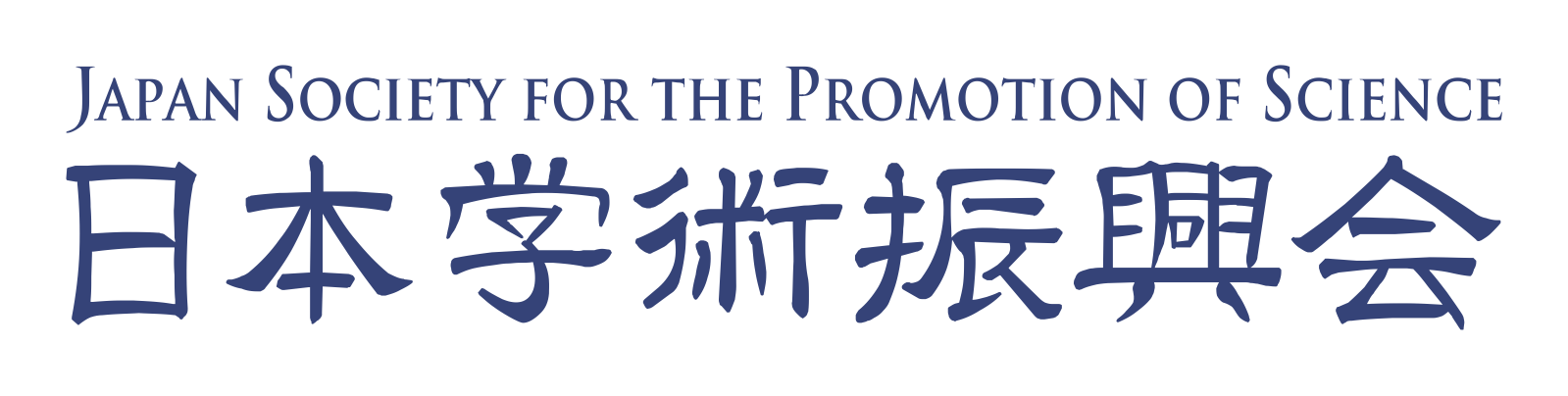 JSJS logo